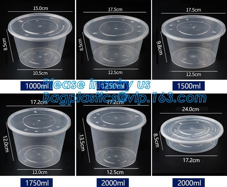 500ml BPA Free TPU Plastic Collapsible Foldable Soft Flask Sports Running Bicycle Water Bottle with Straw