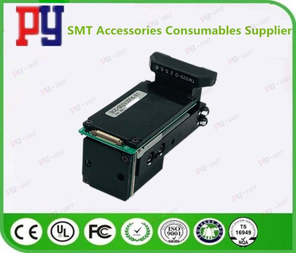Quality AA66W00 DCC-G03V30FK-01 Fuji NXT V12 Head IPS Camera Fuji NXT SMT Machine Spare Parts for sale