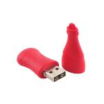 Data Encryption USB Flash Drives Fast and Secure File Sharing Solutions with OEM