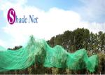 30%-95% Privacy Fence Screen Raschel Tarp Mesh Shadow Shade Net
