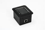 Gate, kiosk and turnstile reading products Barcode Scanner Module with RS232