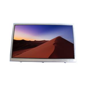 Buy cheap LT070CB01000 LCD Screen 7.0 inch LCD Panel for Toshiba Mobile Display. product