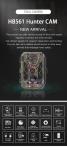 Wildlife Trail Camera Factory Price Animal Trap Hunting Camera With IP66