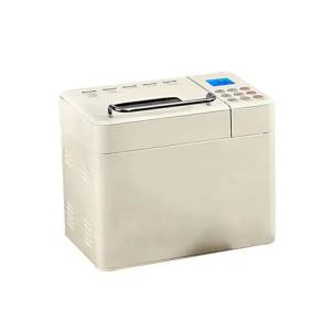 Easy Operate Household Automatic Bread Machine Multi Function