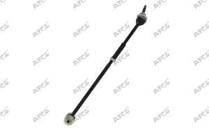 China C2D5992 Rear Right Left Tie Rod End For Jaguar XK XJ S-TYPE CCX 2002-2014 on sale