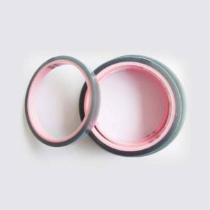 Buy cheap High Gloss Finish Polyimide Tape for Regular Fit Applications product