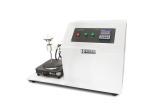 Non Stick Surface Cookware Testing Machine / Scratch Resistance Tester