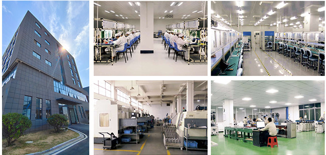 Factory Original Elevator Parts Elevator Push Button Switch Elevator Safety Switch Accesorios de ascensor