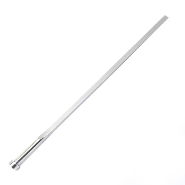 Quality SKD61 52 54HRC Ejector Sleeve Pin Rectangular Ejector Pin for sale