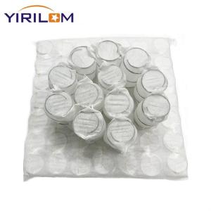 Pocket Spring Pocket Sofa Spring for Durable Sofa Seating