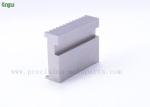 Processing Metal Injection Mold Component Of Square PD613 Material