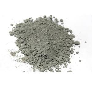 1500C Dense Castable Plibrico Plicast Cordierite Monolithic Brick Refractory Material