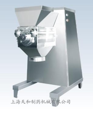 Quality PLC Swing Type Pharmaceutical Tablet Press Machine for sale