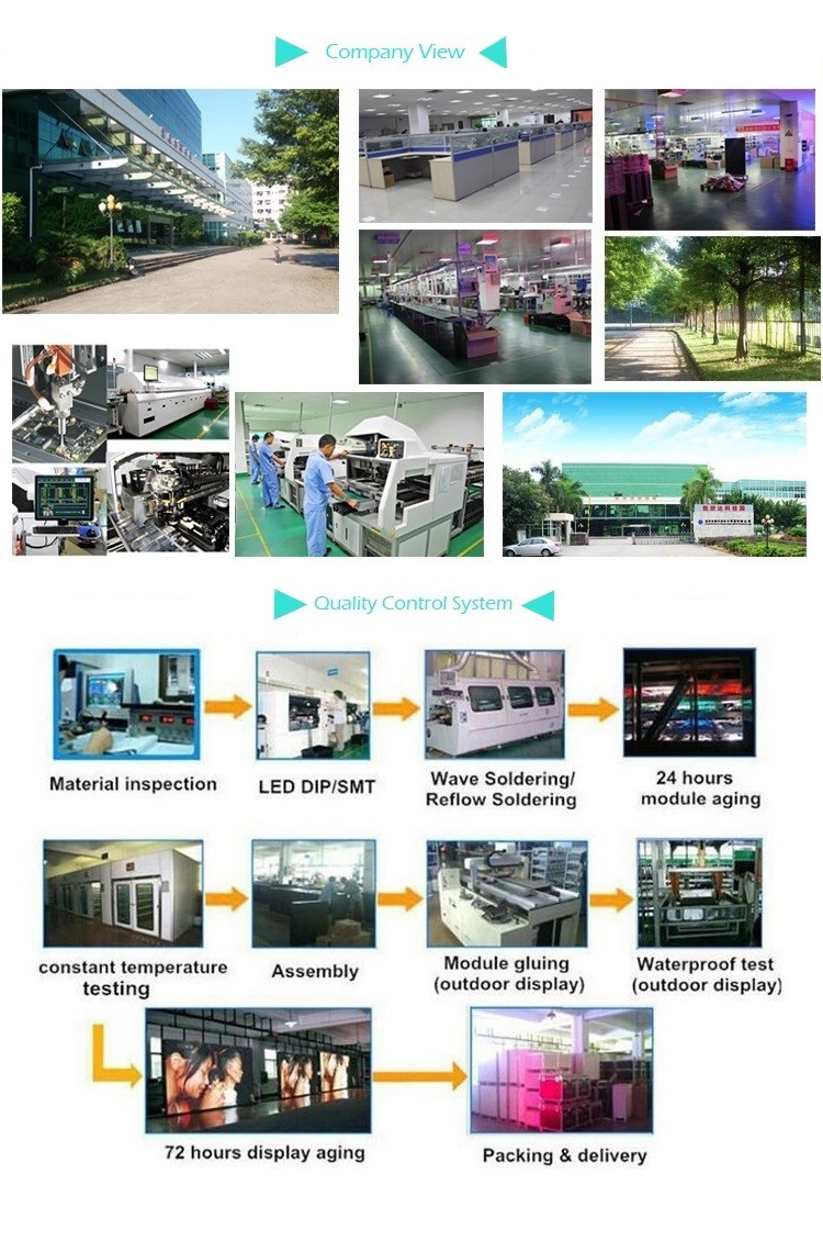 new innovation technology Bluetooth led signs for rgb controller
