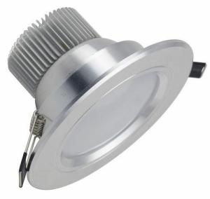 led down light 5w dimmable