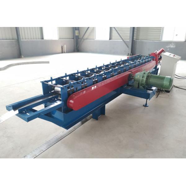drywall stud C channel galvanized steel Light Steel Keel Roll Forming Machine