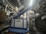 Aluminum Degassing And Fluxing Systems Ensure Consistent And Efficient Degassing