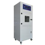 Laboratory High Altitude Simulation Battery Testing Machine Battery Testing