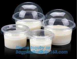Buy cheap Blister large clear plastic fruit container with lid for fruit packaging,blister fruit box /container/ fruit Tray/ Clear product