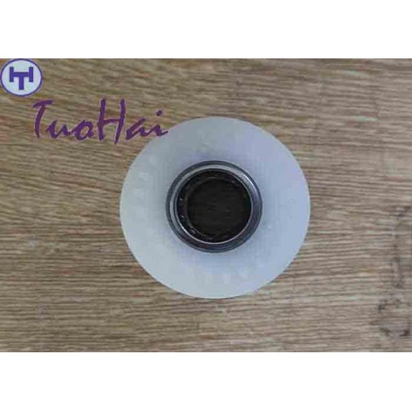 4450632941 ATM Component 36T/26G Double Gear For NCR ATM Machine