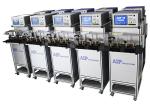 Air Conditioner Motor Testing Machine Remote Control For Acceptance Testing