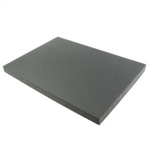 Expanded Polyolefin Cross Linked Polyethylene Foam 1-100mm Thickness Good