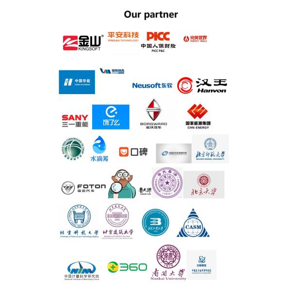 Oversized O Ring Seal Ring High Temperature Resistant Nitrile Rubber Silicone Fluorine Rubber Ring Waterproof