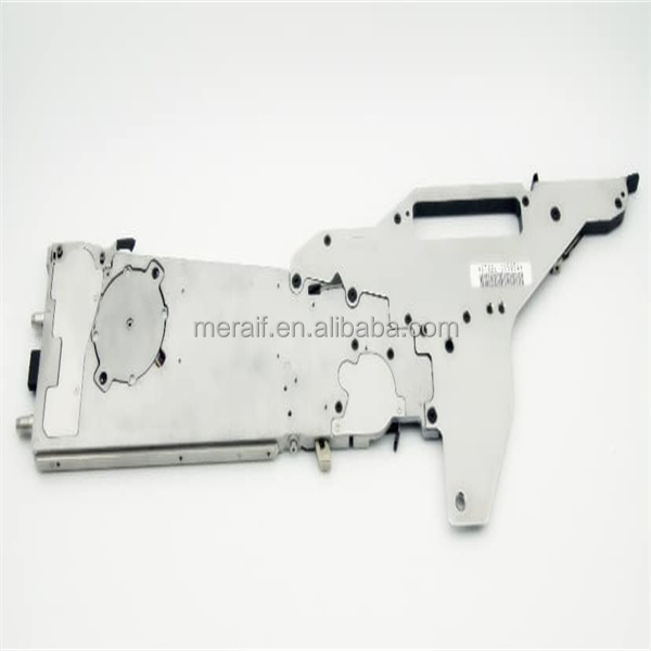 fuji feeder smt machine parts SMT NXT feeder FUJI NXTII W56C 56mm feeder