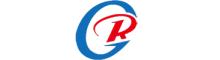 China Qingdao Ruigang Steel Structure Co., Ltd. logo