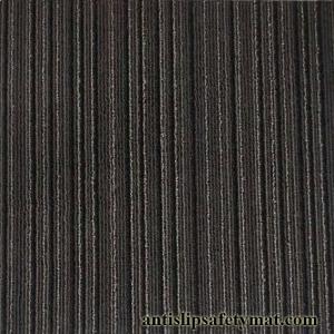 Flooring Nylon Polypropylene Modular Carpet Tiles Tufted Textured