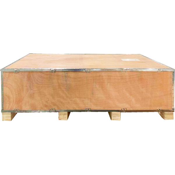 FTTX SMC Optical Fiber Distribution Cabinets 576 Cores for Customer Requirements