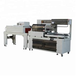 Buy cheap Custom Automatic Jumbo Roll Slitting And Rewinding Toilet Paper Making Machine product