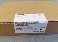 Quality 6ES7412-5HK06-0AB0 SIMATIC Siemens S7 400 Cpu 412-5H 512 KB Program 1 MB for sale