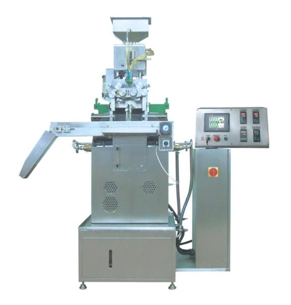 Quality Small Scale Laboratory Softgel Encapsulation Machine Full Automatic for sale