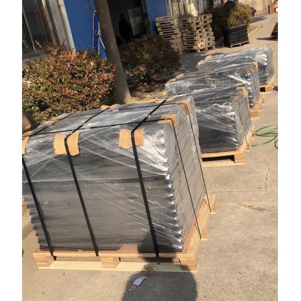 ABG Bomag Dynapac leveling sensor Dynapac leveling system ultrasonic sensor