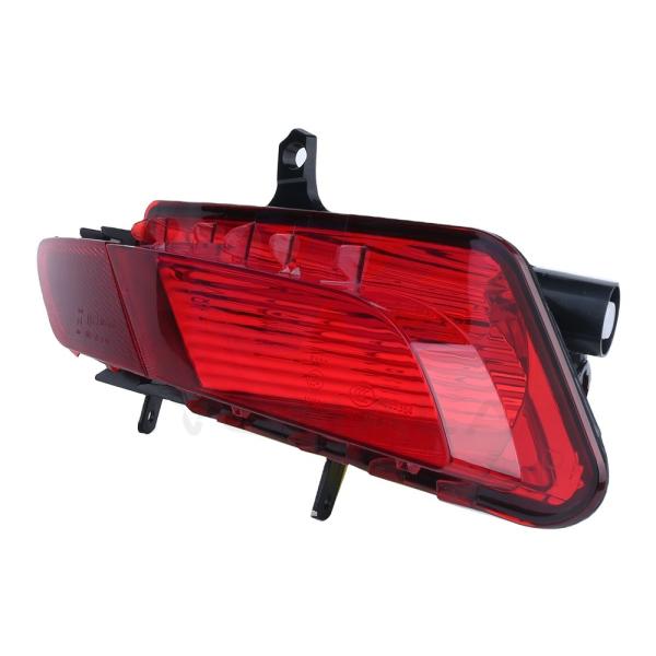 Quality 31353286 for  XC60 Auto Parts Red Fog Lamp Assembly 2014 for sale