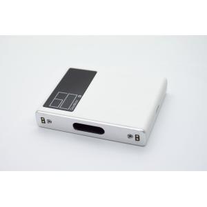 Auto Calibration 60 Degree Gloss Meter Measurement Range 0-1000GU