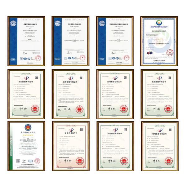 Ride-On Industrial Sweeper Powerful Dust Debris Collection Equipment