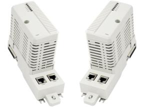 Buy cheap 3BSE018103R1 CI853K01 800xA Dual RS232-C Interface Module 24V 100mA product