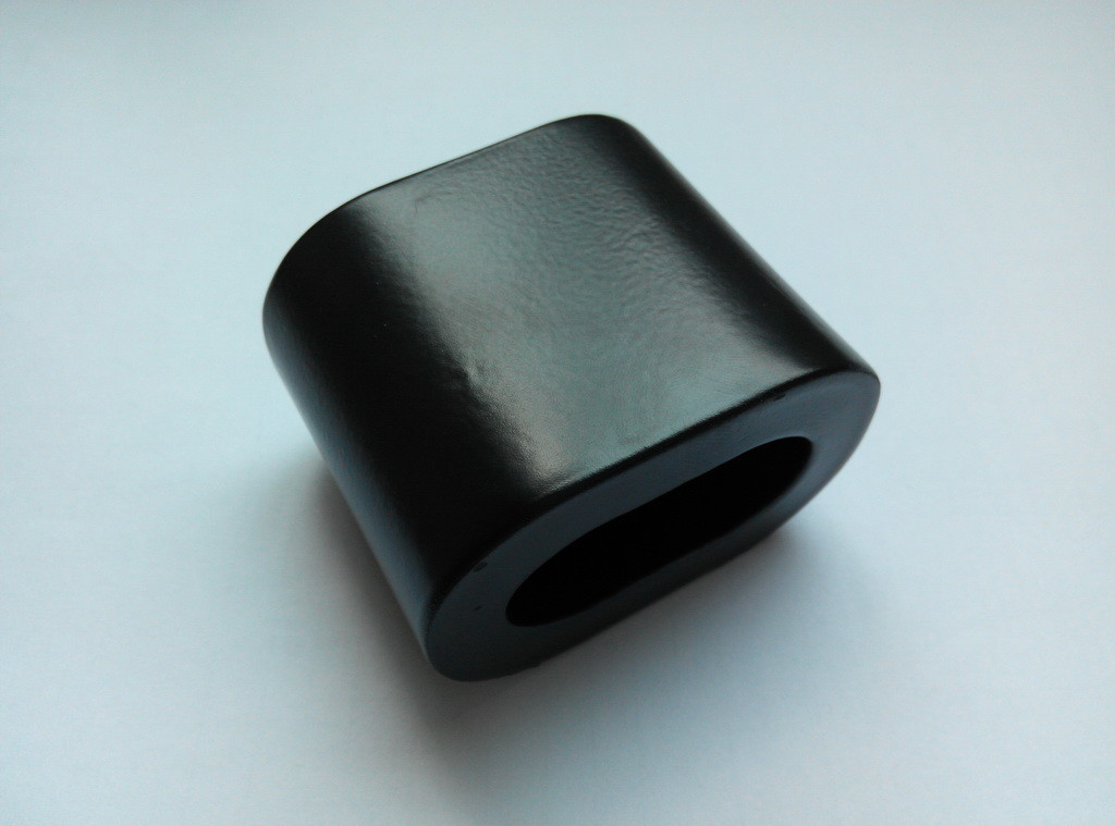 Buy cheap Special design high quality Nanocrystalline Coating Core for inductor and transformer product