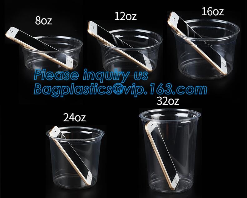 500ml BPA Free TPU Plastic Collapsible Foldable Soft Flask Sports Running Bicycle Water Bottle with Straw