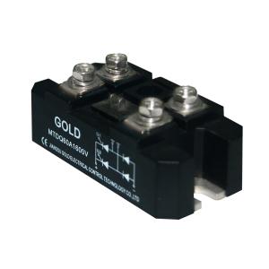 1600V 3 Phase Thyristor Bridge Rectifier