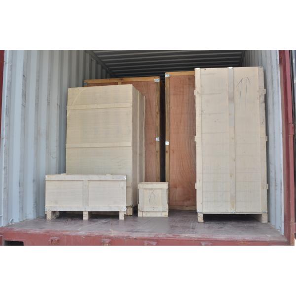 Automatic Machine Screw Machine Automatic Screwdriver Full Automatic Screw Auto Machines