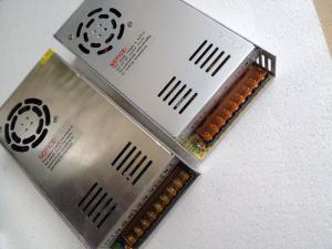LED Light Source and Light Strips Item Type circular led light
