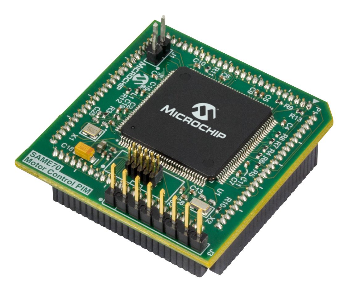 MICROCHIP MCP2518FD IC Smt Electronic Components Pcb Assembly Integrated Circuit Sale