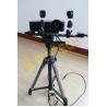 Buy cheap High precision fast 3D scanner for cnc router from wholesalers