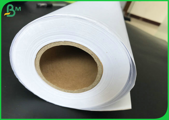 plotter paper roll