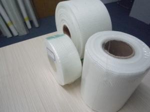 FIBER GLASS SELF-ADHESIVE TAPE