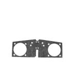 Cooling Fan Technology in Pingsheng Automatic Mechanical Winding Machine by