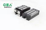 Hiwin Hgh20ha Hgr20c Linear Guide Bearing Block Hgh20cac Hgw20cc Hgw20hc